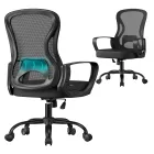 Silla Ergonómica para Oficina Ideal