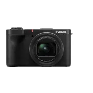 Cámara compacta Canon PowerShot V1 para Vlogging 4K