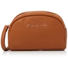 Bolso Mujer Valentino Scarlett Re