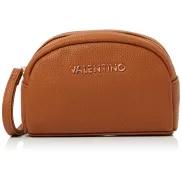 Bolso Mujer Valentino Scarlett Re