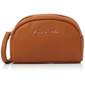 Bolso Mujer Valentino Scarlett Re
