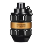 Spicebomb Extreme EDP 90ml de Viktor & Rolf por 62€