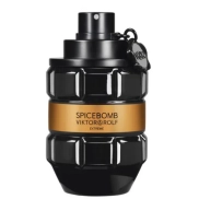 Spicebomb Extreme EDP 90ml de Viktor & Rolf por 62€