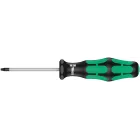 Destornillador Wera 8 x 60 mm, modelo 05028003001