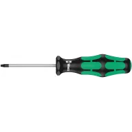 Destornillador Wera 8 x 60 mm, modelo 05028003001