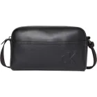 Bandolera CALVIN KLEIN para Hombre - CK BOLSO