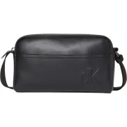 Bandolera CALVIN KLEIN para Hombre - CK BOLSO
