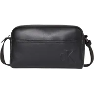 Bandolera CALVIN KLEIN para Hombre - CK BOLSO
