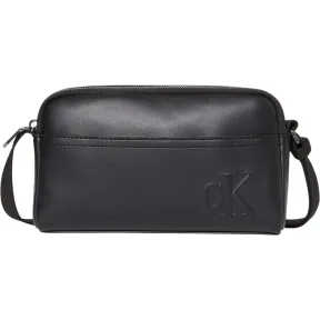 Bandolera CALVIN KLEIN para Hombre - CK BOLSO