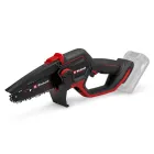 Motosierra de ramas Einhell Professional GP-PS 1820 Li BL-Solo