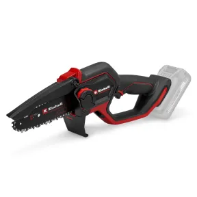 Motosierra de ramas Einhell Professional GP-PS 1820 Li BL-Solo
