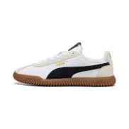 Zapatillas Unisex Puma Kayzer OG Club