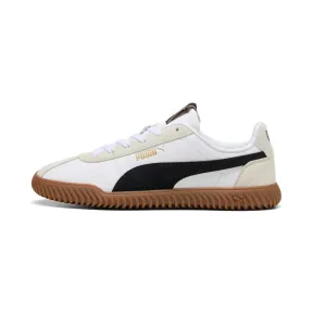 Zapatillas Unisex Puma Kayzer OG Club