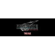 FFVII Rebirth + Integrade: La saga renovada