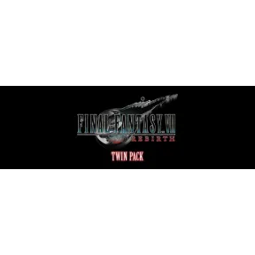 FFVII Rebirth + Integrade: La saga renovada