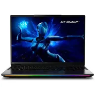 Medion Erazer Beast 16" Ultimate - RTX 5090, 32GB, 2TB