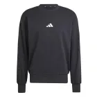 Sudadera Essentials Fleece para Hombre de Adidas