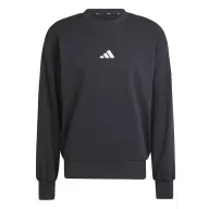 Sudadera Essentials Fleece para Hombre de Adidas