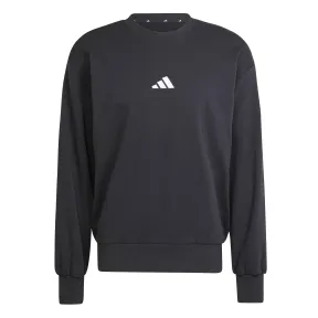 Sudadera Essentials Fleece para Hombre de Adidas