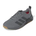 Adidas Drpset Control - Zapatillas de entrenamiento tallas 36-53
