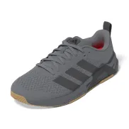 Adidas Drpset Control - Zapatillas de entrenamiento tallas 36-53