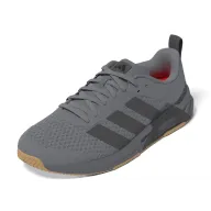 Adidas Drpset Control - Zapatillas de entrenamiento tallas 36-53