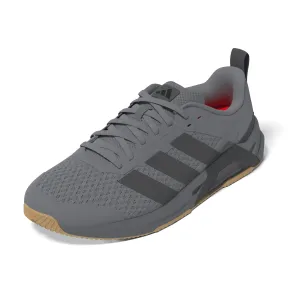 Adidas Drpset Control - Zapatillas de entrenamiento tallas 36-53