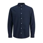 Camisa Hombre Jjeoxford de Jack & Jones