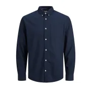 Camisa Hombre Jjeoxford de Jack & Jones