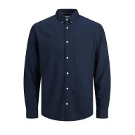 Camisa Hombre Jjeoxford de Jack & Jones