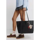 Springfield Shopper: Bolso Ideal para Cada Ocasión