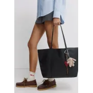 Springfield Shopper: Bolso Ideal para Cada Ocasión