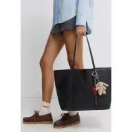 Springfield Shopper: Bolso Ideal para Cada Ocasión