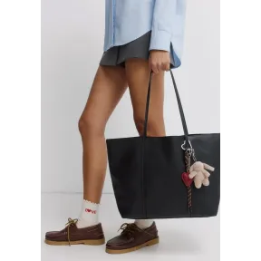 Springfield Shopper: Bolso Ideal para Cada Ocasión
