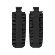 Kit de puntas Leatherman