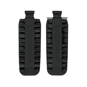 Kit de puntas Leatherman