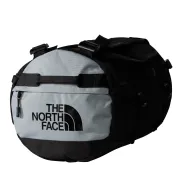 Bolsa Plegable para Gimnasio y Deporte con Correas al Hombro