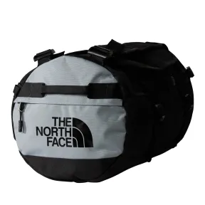 Bolsa Plegable para Gimnasio y Deporte con Correas al Hombro