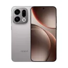 Oppo Find X9 Pro Titanio 12GB 256GB PPLG110 CN