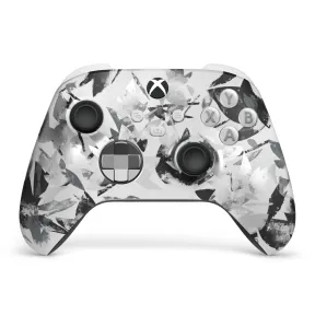 Mando Especial Storm Breaker para Xbox Wireless Controller