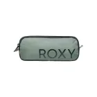 Útiles de Roxy Da Rock