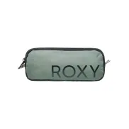 Útiles de Roxy Da Rock