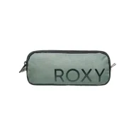 Útiles de Roxy Da Rock