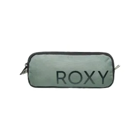 Útiles de Roxy Da Rock