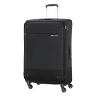 Maleta Blanda de 78 cm Samsonite Base Boost