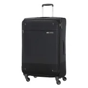 Maleta Blanda de 78 cm Samsonite Base Boost