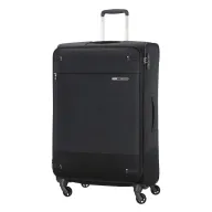 Maleta Blanda de 78 cm Samsonite Base Boost