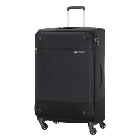 Maleta Blanda de 78 cm Samsonite Base Boost