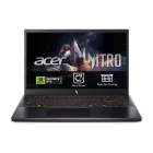 Acer Nitro V 15 ANV15-52, Portátil Gaming Full HD 15.6"