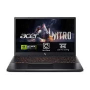 Acer Nitro V 15 ANV15-52, Portátil Gaming Full HD 15.6"